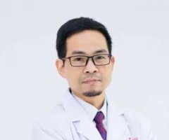福州爱美尔黄院长吸脂做的怎么样？医生手法稳定细腻，技术精湛，能够提供优