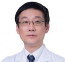 周浩医生做近视眼手术怎么样?医生经验丰富技术精湛,能够进行多种的近视手 周浩医生做近视眼手术怎么样?医生经验丰富技术精湛,能够进行多种的近视手