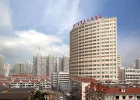 上海九院隆鼻多少钱2023?实力医生介绍+隆鼻案例图