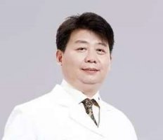 王志军做的吸脂怎么样？医生技术精湛手法轻柔，术后创伤还小