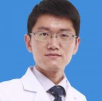 成都面部提升整形医生排名？前三医生包括有刘全、叶飞轮、曹畅