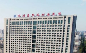 滨州医学院附属医院拉皮美容术后半年野生案例(效果怎么样?技术等级)