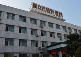周口市眼科医院能做飞秒吗?院内引进了许多可以做飞秒手术的仪器来为求诊者 周口市眼科医院能做飞秒吗?院内引进了许多可以做飞秒手术的仪器来为求诊者
