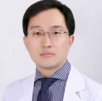 郑州做面部提升的医生排名？前三包括有张栋益、王琪影、韩兆峰