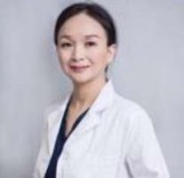 南京面部提升医生排名推荐？前三包括有侯祚琼、潘永正、王鸣