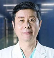 杨大平做拉皮手术怎么样？医生技术精湛手法轻柔，拉皮手术也有着较好的除皱
