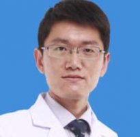 成都面部提升专家排名？前三包括有刘全、唐军、唐勇