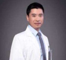 成都面部提升医生排名？前三包括有余道江、肖海涛、侯典举