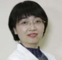 西安四院杜婧做近视手术怎么样?医生技术精湛,经验丰富手法轻柔细腻 西安四院杜婧做近视手术怎么样?医生技术精湛,经验丰富手法轻柔细腻