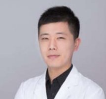 南京面部提升医生推荐排名？前三包括有燕辛、高艳丽、王鸣