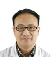 赵向阳医生做近视手术怎么样啊？医生经验丰富，技术精湛，有着较好的手术效