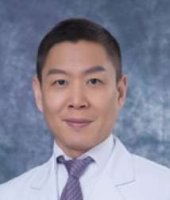 赵晨主任医师做近视眼手术怎么样？医生技术精湛，能够进行多种的激光手术的