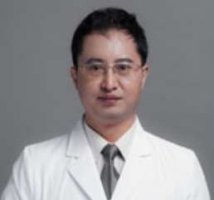 八大处赵延勇拉皮手术做的怎么样?医生经验丰富,技术精湛,有着较好的拉皮 八大处赵延勇拉皮手术做的怎么样?医生经验丰富,技术精湛,有着较好的拉皮