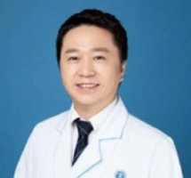深圳内窥镜面部提升专家排名?前三医生包括有龙云、李天石、李万同 深圳内窥镜面部提升专家排名?前三医生包括有龙云、李天石、李万同