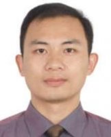 深圳面部提升医生排名?前三包括有刘飞、张华彬、李天石 深圳面部提升医生排名?前三包括有刘飞、张华彬、李天石