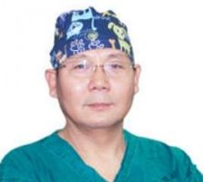 北京面部提升医生排名?前三包括有祝东升、赵延勇、毕洪森 北京面部提升医生排名?前三包括有祝东升、赵延勇、毕洪森