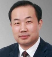 何全平做拉皮手术怎么样?医生技术精湛,能够有效的去除皱纹使肌肤恢复弹性 何全平做拉皮手术怎么样?医生技术精湛,能够有效的去除皱纹使肌肤恢复弹性