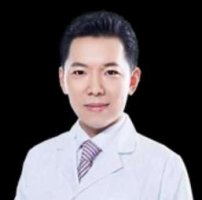 南京面部提升医生排名榜?前三包括有周炳荣、袁斯明、黄金龙 南京面部提升医生排名榜?前三包括有周炳荣、袁斯明、黄金龙