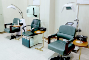 佛山市第五人民医院金属自锁牙套矫正怎么样?价格一览表?恢复案例&技术测评