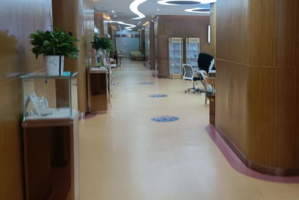 福建省三甲植发医院排名,实力在线一览