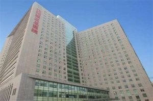 沈阳军区总医院双眼皮怎么样?美眼者必看的一些信息、 沈阳军区总医院双眼皮怎么样?美眼者必看的一些信息、