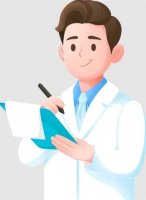 郑胜武医生双眼皮怎么样?擅长项目揭秘,进来一览 郑胜武医生双眼皮怎么样?擅长项目揭秘,进来一览