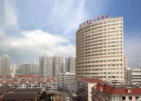 上海九院凸嘴手术价格收费贵吗?技术怎么样?附医生推荐 上海九院凸嘴手术价格收费贵吗?技术怎么样?附医生推荐