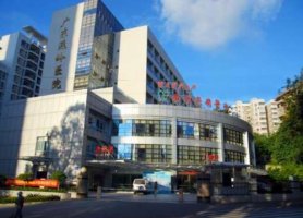 广东燕岭医院是不是正规医院?整形技术点评+隆鼻案例 广东燕岭医院是不是正规医院?整形技术点评+隆鼻案例
