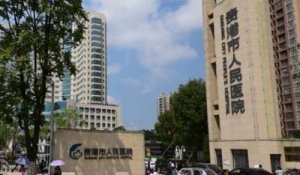 贵港市医院做近视手术怎么样啊？医生技术精湛，术后还很少发生并发症