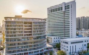 南山医院外科整形科怎么样?科室成立于1992年,现在已经购置了多种正规前沿 南山医院外科整形科怎么样?科室成立于1992年,现在已经购置了多种正规前沿