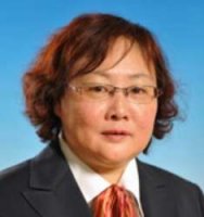杨韩芳做双眼皮修复怎么样?医生是科室中的一位主任医师,技术精湛 杨韩芳做双眼皮修复怎么样?医生是科室中的一位主任医师,技术精湛