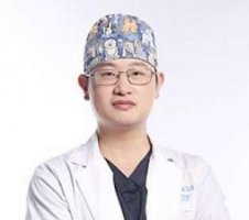 合肥双眼皮周瑜怎么样?医生经验丰富,已经掌握了多种前沿的技术 合肥双眼皮周瑜怎么样?医生经验丰富,已经掌握了多种前沿的技术