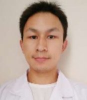 段双军双眼皮怎么样?医生技术精湛,能够设计流畅自然的双眼皮线条 段双军双眼皮怎么样?医生技术精湛,能够设计流畅自然的双眼皮线条
