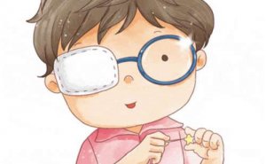 湖南省儿童医院视力矫正手术案例欣赏|技术评测怎么样?医院介绍 湖南省儿童医院视力矫正手术案例欣赏|技术评测怎么样?医院介绍
