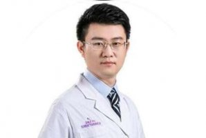 美莱黄鹏吸脂手术做的怎么样?黄鹏医生在吸脂手术方面的技术是相当扎实的 美莱黄鹏吸脂手术做的怎么样?黄鹏医生在吸脂手术方面的技术是相当扎实的