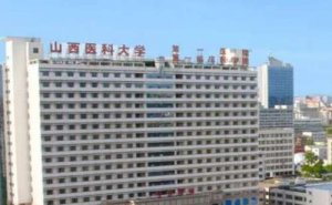 山西医科大学第一医院v脸手术提升怎么样?价目一览表?案例评价&技术优点 山西医科大学第一医院v脸手术提升怎么样?价目一览表?案例评价&技术优点