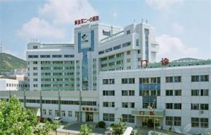 大连210医院整形科怎么样?口碑医生推荐、公布特色技术 大连210医院整形科怎么样?口碑医生推荐、公布特色技术
