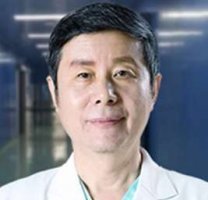 杨大平医生腹壁整形怎么样?医生技术精湛,现在已经是科室中的一位主任医师 杨大平医生腹壁整形怎么样?医生技术精湛,现在已经是科室中的一位主任医师