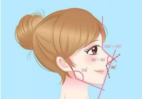 大连沙医生拉皮手术怎么样？医院能够提供各类的整形美容和口腔诊疗服务