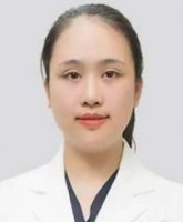 梁丹整形医生怎么样?医生技术精湛,经验丰富,主要专注于皮肤美容领域的工 梁丹整形医生怎么样?医生技术精湛,经验丰富,主要专注于皮肤美容领域的工