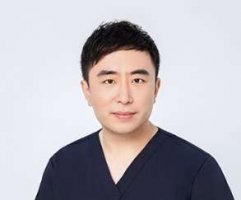 薛志强隆鼻怎么样?医生技术精湛,能够提供优质的隆鼻服务 薛志强隆鼻怎么样?医生技术精湛,能够提供优质的隆鼻服务