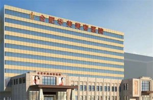 合肥华美做的眉毛怎么样?案例在线展示,一览 合肥华美做的眉毛怎么样?案例在线展示,一览
