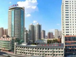 山西省人民医院整形科怎么样?汇集科室简介,含医生推荐 山西省人民医院整形科怎么样?汇集科室简介,含医生推荐