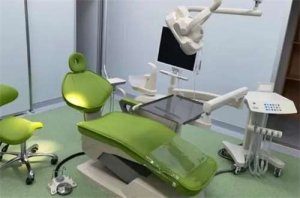 江西牙齿修复医院排名榜单公布！看口碑医院介绍，五家哦