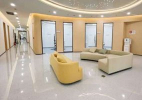 东莞菲尔美口腔是正规诊所吗?技术实力测评+价目表