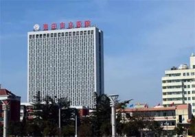 枣庄市立医院整形美容科怎么样?王旭东医生技术点评,附案例 枣庄市立医院整形美容科怎么样?王旭东医生技术点评,附案例