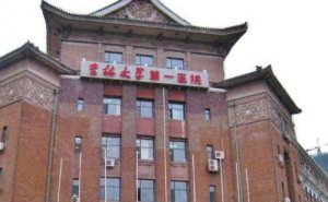 吉林大学第一医院整牙技术特点怎么样?案例盘点&专家资料