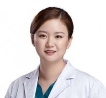 北京李艳医生做双眼皮怎么样?医生技术精湛,能够提供优质的双眼皮整形服务 北京李艳医生做双眼皮怎么样?医生技术精湛,能够提供优质的双眼皮整形服务