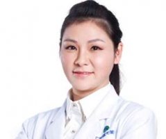 广州做双眼皮王娟怎么样?医生已经掌握了双眼皮整形技术,并且还能够设计符 广州做双眼皮王娟怎么样?医生已经掌握了双眼皮整形技术,并且还能够设计符