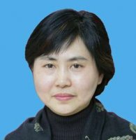 口腔科医生林梅怎么样？医生现在是华西口腔医院口腔粘膜专科的主任医师